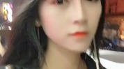 小姐姐 很可爱,温暖人心的甜美瞬间