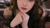 铲白灰小姐姐,揭秘现代女性在建筑行业的风采