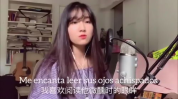 mojito小姐姐,探索Mojito小姐姐的魅力世界