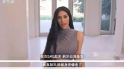 浮夸网红,揭秘网络世界的光鲜与阴影