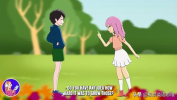 锤子和小姐姐的故事英文,From Hammer to Heart: A Tale of Love and Redemption
