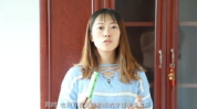 外国小姐姐口琴视频大全,外国小姐姐口琴视频大全赏析