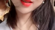 小姐姐大风吹小视频,青春活力瞬间绽放
