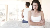 已婚女士私密推油,探索已婚女士的推油艺术