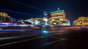 网红城市旅游攻略,打卡热门景点，解锁潮流玩法攻略