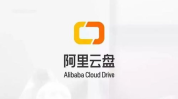 私密照片泄密系列,追踪隐私泄露的黑暗角落