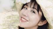 大南小姐姐,探寻南国风情，邂逅美好时光