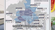 嘉善美容小姐姐,美丽蜕变，从她开始！