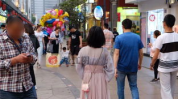 江阴小姐姐哪里有,探寻这座江南古城的独特魅力