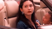 小姐姐电影中国,中国青春爱情电影的新篇章
