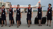 空姐小姐姐飞纽约,空姐小姐姐的纽约之旅