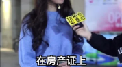 小姐姐福利h,一场视觉与心灵的盛宴