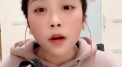 配音活泼小姐姐,小姐姐配音带你畅游欢乐世界