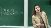 网红感情语,揭秘网络红人的爱情观